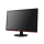 AOC G2460VQ6 - 275810 - zdjęcie 4